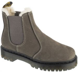 Obuv do snehu Dr. Martens  2976 Bex FL Chelsea Boot