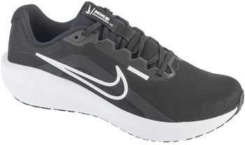 Bežecká a trailová obuv Nike  W Downshifter 13