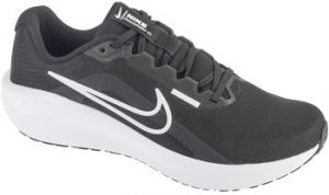 Bežecká a trailová obuv Nike  W Downshifter 13