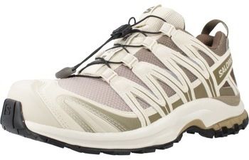 Nízke tenisky Salomon  XA PRO 3D