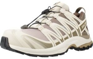 Nízke tenisky Salomon  XA PRO 3D