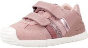 Nízke tenisky Biomecanics  251129B