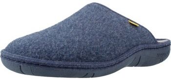 Papuče Nordikas  2630