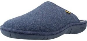 Papuče Nordikas  2630