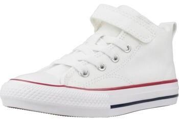 Členkové tenisky Converse  CHUCK TAYLOR ALL STAR MALDEN STREET