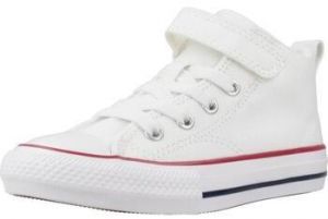 Členkové tenisky Converse  CHUCK TAYLOR ALL STAR MALDEN STREET