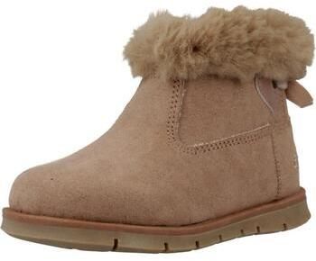 Čižmičky Chicco  FIORELA