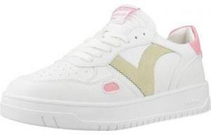 Nízke tenisky Victoria  1257121V