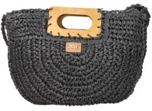 Tašky cez rameno Xti  184424