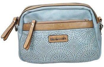 Kabelky Refresh  183264