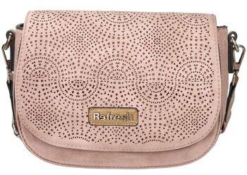 Tašky cez rameno Refresh  183263