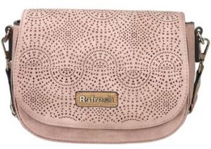 Tašky cez rameno Refresh  183263