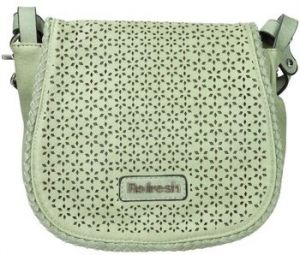 Tašky cez rameno Refresh  183179