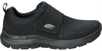 Nízke tenisky Skechers  894159-BBK