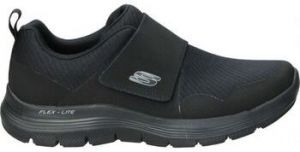 Nízke tenisky Skechers  894159-BBK
