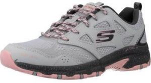 Tenisová obuv Skechers  HILLCREST-PURE ESCAPADE
