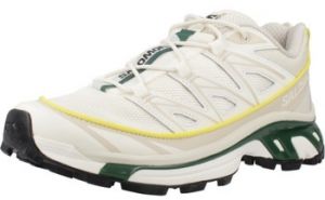 Tenisová obuv Salomon  XT 6 EXPANSE