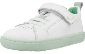 Nízke tenisky Blanditos  AZORESBD