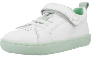 Nízke tenisky Blanditos  AZORESBD