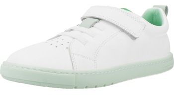 Nízke tenisky Blanditos  BORNEOBD