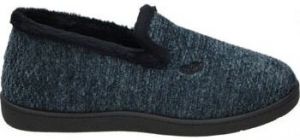 Papuče Calz. Roal  R12061