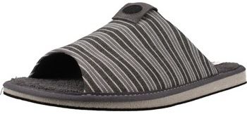 Papuče Vulladi  8566 777