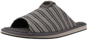 Papuče Vulladi  8566 777