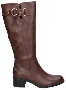 Čižmy do mesta Chika 10  BAIDEN 11