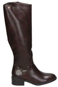 Čižmy do mesta Chika 10  ENARA 01