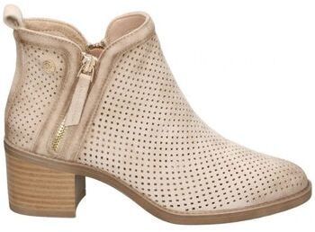 Čižmičky Xti  145035