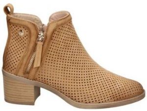 Čižmičky Xti  145035