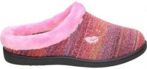 Papuče Calz. Roal  R12051