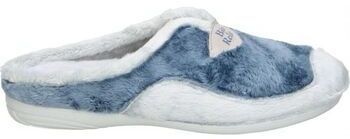 Papuče Cosdam  13127