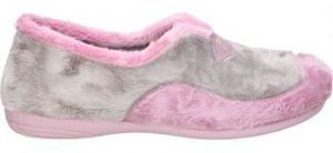 Papuče Cosdam  13128