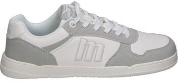 Nízke tenisky MTNG  84766