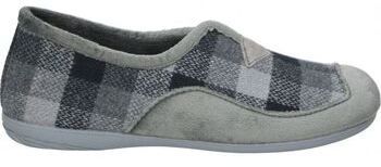 Papuče Cosdam  13685