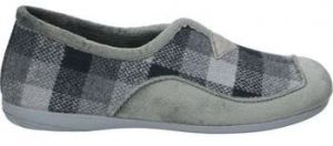 Papuče Cosdam  13685