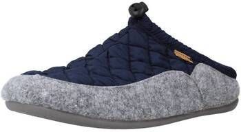 Papuče Toni Pons  NADIR UM