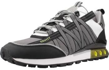 Nízke tenisky Cruyff  FERIA MONTSERRAT