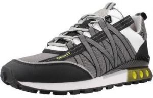 Nízke tenisky Cruyff  FERIA MONTSERRAT