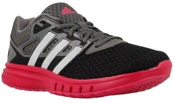 Nízke tenisky adidas  Galaxy 2 W