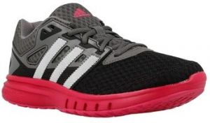 Nízke tenisky adidas  Galaxy 2 W