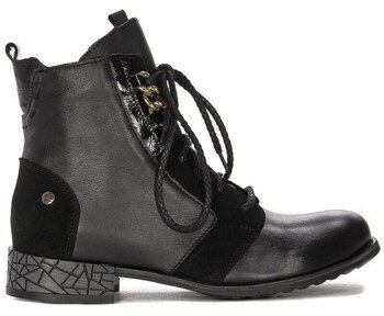 Členkové tenisky Maciejka  0570101007