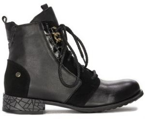 Členkové tenisky Maciejka  0570101007