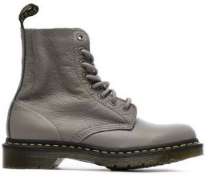 Čižmičky Dr. Martens  1460 Pascal Virginia