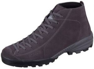 Turistická obuv Scarpa  Mojito City Mid Wool Gtx Ardoise