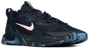 Nízke tenisky Nike  Air Max Alpha Trainer 5