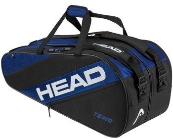 Športové tašky Head  Team Racquet Bag