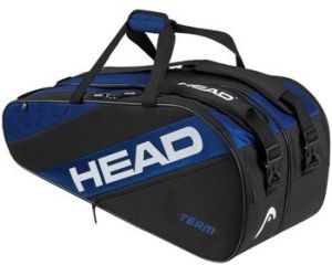 Športové tašky Head  Team Racquet Bag