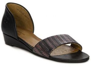 Sandále Maciejka  0197165005